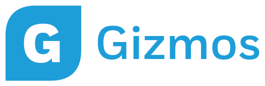 Gizmos-Icon-Wordmark.png
