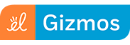 gizmos-logo-header1.png