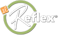 reflex logo
